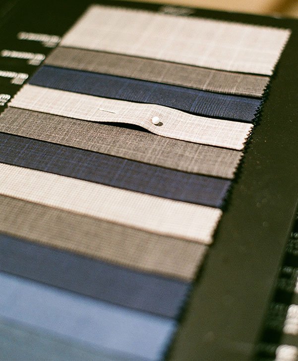 Threads and Treads Canada